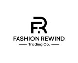 https://www.logocontest.com/public/logoimage/1602298205Fashion Rewind 4.jpg